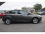 Ford Focus 1.0 Trend | Incl. Nieuwe Distrtibutieriem | Trekhaak | Airco | Navigatie | Cruise Control | LMV | Parkeersensoren Achter |