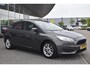 Ford Focus 1.0 Trend | Incl. Nieuwe Distrtibutieriem | Trekhaak | Airco | Navigatie | Cruise Control | LMV | Parkeersensoren Achter |