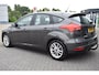 Ford Focus 1.0 Trend | Incl. Nieuwe Distrtibutieriem | Trekhaak | Airco | Navigatie | Cruise Control | LMV | Parkeersensoren Achter |