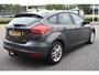 Ford Focus 1.0 Trend | Incl. Nieuwe Distrtibutieriem | Trekhaak | Airco | Navigatie | Cruise Control | LMV | Parkeersensoren Achter |
