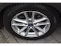 Ford Focus 1.0 Trend | Incl. Nieuwe Distrtibutieriem | Trekhaak | Airco | Navigatie | Cruise Control | LMV | Parkeersensoren Achter |