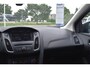 Ford Focus 1.0 Trend | Incl. Nieuwe Distrtibutieriem | Trekhaak | Airco | Navigatie | Cruise Control | LMV | Parkeersensoren Achter |