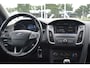 Ford Focus 1.0 Trend | Incl. Nieuwe Distrtibutieriem | Trekhaak | Airco | Navigatie | Cruise Control | LMV | Parkeersensoren Achter |