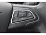 Ford Focus 1.0 Trend | Incl. Nieuwe Distrtibutieriem | Trekhaak | Airco | Navigatie | Cruise Control | LMV | Parkeersensoren Achter |