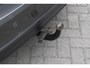 Ford Focus 1.0 Trend | Incl. Nieuwe Distrtibutieriem | Trekhaak | Airco | Navigatie | Cruise Control | LMV | Parkeersensoren Achter |