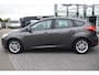 Ford Focus 1.0 Trend | Incl. Nieuwe Distrtibutieriem | Trekhaak | Airco | Navigatie | Cruise Control | LMV | Parkeersensoren Achter |
