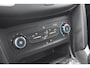 Ford Focus 1.0 Trend | Incl. Nieuwe Distrtibutieriem | Trekhaak | Airco | Navigatie | Cruise Control | LMV | Parkeersensoren Achter |