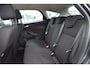 Ford Focus 1.0 Trend | Incl. Nieuwe Distrtibutieriem | Trekhaak | Airco | Navigatie | Cruise Control | LMV | Parkeersensoren Achter |