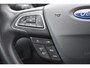 Ford Focus 1.0 Trend | Incl. Nieuwe Distrtibutieriem | Trekhaak | Airco | Navigatie | Cruise Control | LMV | Parkeersensoren Achter |
