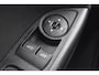 Ford Focus 1.0 Trend | Incl. Nieuwe Distrtibutieriem | Trekhaak | Airco | Navigatie | Cruise Control | LMV | Parkeersensoren Achter |