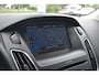 Ford Focus 1.0 Trend | Incl. Nieuwe Distrtibutieriem | Trekhaak | Airco | Navigatie | Cruise Control | LMV | Parkeersensoren Achter |