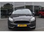 Ford Focus 1.0 Trend | Incl. Nieuwe Distrtibutieriem | Trekhaak | Airco | Navigatie | Cruise Control | LMV | Parkeersensoren Achter |