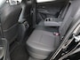Toyota C-HR / C-HR+ First Edition 77 kWh | BTW voertuig | 18" | dodehoek detectie | Stoel+stuurverwarming | Parkeersensoren voor+achter | Elektrische achterklep |