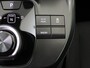 Toyota C-HR / C-HR+ First Edition 77 kWh | BTW voertuig | 18" | dodehoek detectie | Stoel+stuurverwarming | Parkeersensoren voor+achter | Elektrische achterklep |