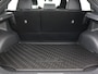 Toyota C-HR / C-HR+ First Edition 77 kWh | BTW voertuig | 18" | dodehoek detectie | Stoel+stuurverwarming | Parkeersensoren voor+achter | Elektrische achterklep |