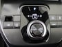 Toyota C-HR / C-HR+ First Edition 77 kWh | BTW voertuig | 18" | dodehoek detectie | Stoel+stuurverwarming | Parkeersensoren voor+achter | Elektrische achterklep |