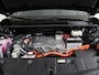 Toyota C-HR / C-HR+ First Edition 77 kWh | BTW voertuig | 18" | dodehoek detectie | Stoel+stuurverwarming | Parkeersensoren voor+achter | Elektrische achterklep |