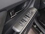 Toyota C-HR / C-HR+ First Edition 77 kWh | BTW voertuig | 18" | dodehoek detectie | Stoel+stuurverwarming | Parkeersensoren voor+achter | Elektrische achterklep |