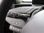 Toyota C-HR / C-HR+ First Edition 77 kWh | BTW voertuig | 18" | dodehoek detectie | Stoel+stuurverwarming | Parkeersensoren voor+achter | Elektrische achterklep |
