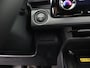 Toyota C-HR / C-HR+ First Edition 77 kWh | BTW voertuig | 18" | dodehoek detectie | Stoel+stuurverwarming | Parkeersensoren voor+achter | Elektrische achterklep |