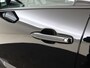 Toyota C-HR / C-HR+ First Edition 77 kWh | BTW voertuig | 18" | dodehoek detectie | Stoel+stuurverwarming | Parkeersensoren voor+achter | Elektrische achterklep |