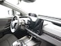 Toyota C-HR / C-HR+ First Edition 77 kWh | BTW voertuig | 18" | dodehoek detectie | Stoel+stuurverwarming | Parkeersensoren voor+achter | Elektrische achterklep |