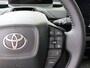 Toyota C-HR / C-HR+ First Edition 77 kWh | BTW voertuig | 18" | dodehoek detectie | Stoel+stuurverwarming | Parkeersensoren voor+achter | Elektrische achterklep |
