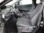 Toyota C-HR / C-HR+ First Edition 77 kWh | BTW voertuig | 18" | dodehoek detectie | Stoel+stuurverwarming | Parkeersensoren voor+achter | Elektrische achterklep |