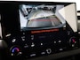 Toyota C-HR / C-HR+ First Edition 77 kWh | BTW voertuig | 18" | dodehoek detectie | Stoel+stuurverwarming | Parkeersensoren voor+achter | Elektrische achterklep |