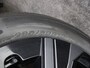 Toyota C-HR / C-HR+ First Edition 77 kWh | BTW voertuig | 18" | dodehoek detectie | Stoel+stuurverwarming | Parkeersensoren voor+achter | Elektrische achterklep |