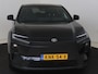 Toyota C-HR / C-HR+ First Edition 77 kWh | BTW voertuig | 18" | dodehoek detectie | Stoel+stuurverwarming | Parkeersensoren voor+achter | Elektrische achterklep |