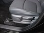 Toyota C-HR / C-HR+ First Edition 77 kWh | BTW voertuig | 18" | dodehoek detectie | Stoel+stuurverwarming | Parkeersensoren voor+achter | Elektrische achterklep |