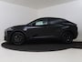 Toyota C-HR / C-HR+ First Edition 77 kWh | BTW voertuig | 18" | dodehoek detectie | Stoel+stuurverwarming | Parkeersensoren voor+achter | Elektrische achterklep |