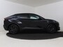 Toyota C-HR / C-HR+ First Edition 77 kWh | BTW voertuig | 18" | dodehoek detectie | Stoel+stuurverwarming | Parkeersensoren voor+achter | Elektrische achterklep |