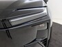 Toyota C-HR / C-HR+ First Edition 77 kWh | BTW voertuig | 18" | dodehoek detectie | Stoel+stuurverwarming | Parkeersensoren voor+achter | Elektrische achterklep |
