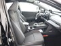 Toyota C-HR / C-HR+ First Edition 77 kWh | BTW voertuig | 18" | dodehoek detectie | Stoel+stuurverwarming | Parkeersensoren voor+achter | Elektrische achterklep |