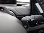 Toyota C-HR / C-HR+ First Edition 77 kWh | BTW voertuig | 18" | dodehoek detectie | Stoel+stuurverwarming | Parkeersensoren voor+achter | Elektrische achterklep |