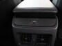 Toyota C-HR / C-HR+ First Edition 77 kWh | BTW voertuig | 18" | dodehoek detectie | Stoel+stuurverwarming | Parkeersensoren voor+achter | Elektrische achterklep |
