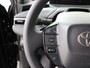 Toyota C-HR / C-HR+ First Edition 77 kWh | BTW voertuig | 18" | dodehoek detectie | Stoel+stuurverwarming | Parkeersensoren voor+achter | Elektrische achterklep |