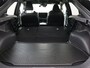 Toyota C-HR / C-HR+ First Edition 77 kWh | BTW voertuig | 18" | dodehoek detectie | Stoel+stuurverwarming | Parkeersensoren voor+achter | Elektrische achterklep |