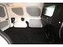 Renault Express 1.5 Blue dCi | Airco | Cruise | Camera | Carplay | Stoelverw.