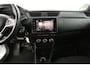 Renault Express 1.5 Blue dCi | Airco | Cruise | Camera | Carplay | Stoelverw.
