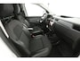Renault Express 1.5 Blue dCi | Airco | Cruise | Camera | Carplay | Stoelverw.