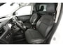 Renault Express 1.5 Blue dCi | Airco | Cruise | Camera | Carplay | Stoelverw.