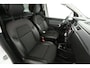 Renault Express 1.5 Blue dCi | Airco | Cruise | Camera | Carplay | Stoelverw.
