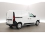 Renault Express 1.5 Blue dCi | Airco | Cruise | Camera | Carplay | Stoelverw.