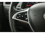 Renault Express 1.5 Blue dCi | Airco | Cruise | Camera | Carplay | Stoelverw.