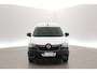Renault Express 1.5 Blue dCi | Airco | Cruise | Camera | Carplay | Stoelverw.