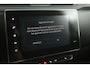 Renault Express 1.5 Blue dCi | Airco | Cruise | Camera | Carplay | Stoelverw.