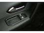 Renault Express 1.5 Blue dCi | Airco | Cruise | Camera | Carplay | Stoelverw.